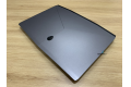 Laptop cũ Dell Alienware M15 R1 Core i7 8750H / Ram 16GB DDR4 / SSD 256GB + 1TB HDD / 15.6 inch IPS Full HD / Card rời NVIDIA® GeForce GTX 1060 6GB GDDR5 / Led phím RGB, tích hợp phím số