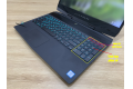 Laptop cũ Dell Alienware M15 R1 Core i7 8750H / Ram 16GB DDR4 / SSD 256GB + 1TB HDD / 15.6 inch IPS Full HD / Card rời NVIDIA® GeForce GTX 1060 6GB GDDR5 / Led phím RGB, tích hợp phím số