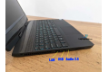 Laptop cũ Dell Alienware M15 R1 Core i7 8750H / Ram 16GB DDR4 / SSD 256GB + 1TB HDD / 15.6 inch IPS Full HD / Card rời NVIDIA® GeForce GTX 1060 6GB GDDR5 / Led phím RGB, tích hợp phím số