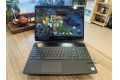 Laptop cũ Dell Alienware M15 R1 Core i7 8750H / Ram 16GB DDR4 / SSD 256GB + 1TB HDD / 15.6 inch IPS Full HD / Card rời NVIDIA® GeForce GTX 1060 6GB GDDR5 / Led phím RGB, tích hợp phím số