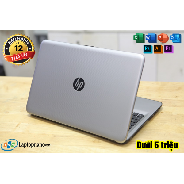 <?php echo $data -> name; ?>