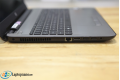Laptop Cũ HP 15-AC627TU Core i3-6100U / Ram 8GB/ SSD 256GB / 15.6 inch HD / Card tích hợp Intel HD Graphics 520 / Tích hợp phím số, Pin 3h30