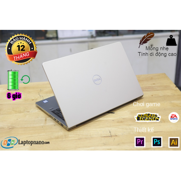 <?php echo $data -> name; ?>