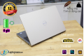 Laptop cũ Dell Vostro 5568 Gold Core i5-7200U / Ram 8Gb DDR4 / 240Gb SSD / 15.6-inch HD / Tích Hợp Phím Số / Máy mỏng nhẹ, Bảo mật vân tay, Led phím, Tích hợp phím số, Pin 6h