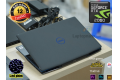 Laptop cũ Dell Gaming G3 3500 Core i7 – 10750H / Ram 16GB / SSD 512GB NVMe / Card rời NVIDIA GeForce RTX 2060 6GB GDDR6 / 15.6” IPS FullHD / Led phím, Bàn phím Full Size