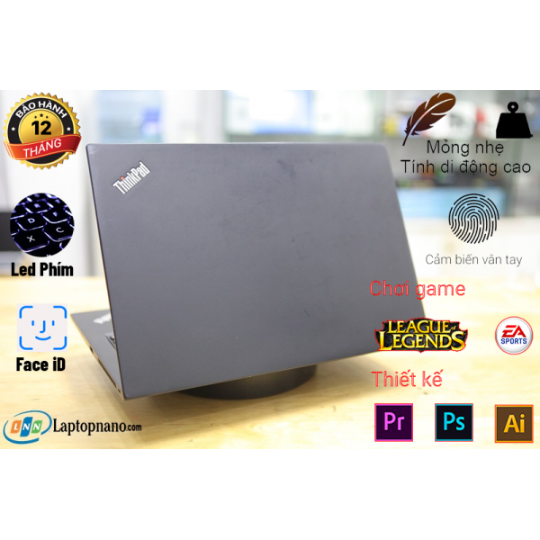 <?php echo $data -> name; ?>