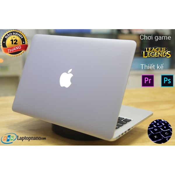 <?php echo $data -> name; ?>