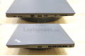 Laptop cũ Lenovo Thinkpad T480S Core i7-8650U | Ram 16GB DDR4 | SSD 256GB NVMe | 14.0" FHD IPS | Led phím, Face iD, Touch iD, Nhẹ 1,3Kg, Pin 5h30 | Xách tay JAPAN