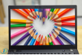 Laptop cũ Lenovo Thinkpad T480S Core i7-8650U | Ram 16GB DDR4 | SSD 256GB NVMe | 14.0" FHD IPS | Led phím, Face iD, Touch iD, Nhẹ 1,3Kg, Pin 5h30 | Xách tay JAPAN
