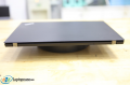 Laptop cũ Lenovo Thinkpad T480S Core i7-8650U | Ram 16GB DDR4 | SSD 256GB NVMe | 14.0" FHD IPS | Led phím, Face iD, Touch iD, Nhẹ 1,3Kg, Pin 5h30 | Xách tay JAPAN