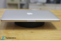 Macbook Pro Retina 13 inch MF840 Core i5 2.7Ghz / Ram 8GB / 256GB SSD / Màn 13.3 inch IPS Retina (2560×1600) / Card tích hợp Intel Iris Graphic 6100 / Led phím
