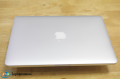 Macbook Pro Retina 13 inch MF840 Core i5 2.7Ghz / Ram 8GB / 256GB SSD / Màn 13.3 inch IPS Retina (2560×1600) / Card tích hợp Intel Iris Graphic 6100 / Led phím