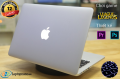 Macbook Pro Retina 13 inch MF840 Core i5 2.7Ghz / Ram 8GB / 256GB SSD / Màn 13.3 inch IPS Retina (2560×1600) / Card tích hợp Intel Iris Graphic 6100 / Led phím