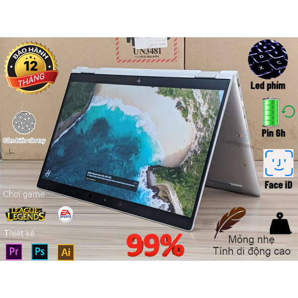 <?php echo $data -> name; ?>