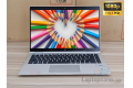 Laptop cũ HP Elitebook 1040 G6 X360 Core i5 8250U / 8GB / 256GB / 14 inch iPS Full HD Cảm ứng X360 / Pin 6h00 / Xách tay USA / Led phím, Face iD, Touch iD, Nhẹ 1,2Kg / Vỏ nhôm nguyên khối mới 99%