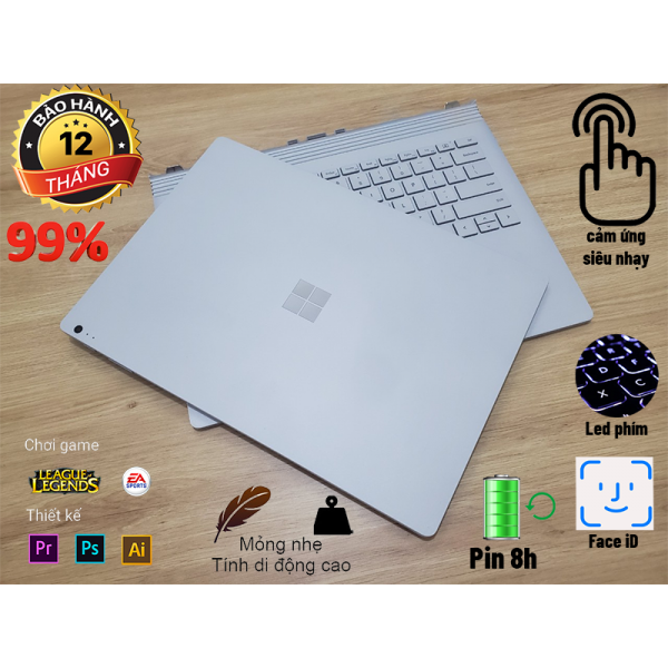 <?php echo $data -> name; ?>