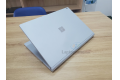 Microsoft Surface Book 2 intel Core I7 - 8650U | Ram 8GB | SSD 256GB | Card tích hợp Intel UHD Graphics 620 | 13.5 inch 3K Cảm ưng đa điểm | Led phím, Face iD, Camera trước-Sau