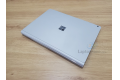 Microsoft Surface Book 2 intel Core I7 - 8650U | Ram 8GB | SSD 256GB | Card tích hợp Intel UHD Graphics 620 | 13.5 inch 3K Cảm ưng đa điểm | Led phím, Face iD, Camera trước-Sau