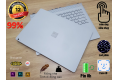 Microsoft Surface Book 2 intel Core I7 - 8650U | Ram 8GB | SSD 256GB | Card tích hợp Intel UHD Graphics 620 | 13.5 inch 3K Cảm ưng đa điểm | Led phím, Face iD, Camera trước-Sau