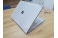 Microsoft Surface Book 2 intel Core I7 - 8650U | Ram 8GB | SSD 256GB | Card tích hợp Intel UHD Graphics 620 | 13.5 inch 3K Cảm ưng đa điểm | Led phím, Face iD, Camera trước-Sau