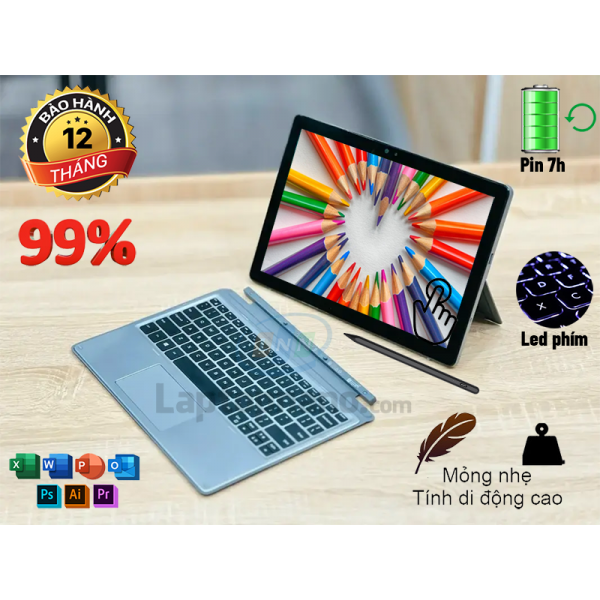 <?php echo $data -> name; ?>