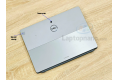 Laptop cũ Dell Latitude 7200 2 in 1 i5 8365u / 8GB RAM / 256GB NVME / Card tích hợp Intel® UHD Graphics / 12.5 inch FHD IPS cảm ứng đa điểm / Màn hình tháo rời, Led phím, Face iD, Pin 6h / LikeNew 99%