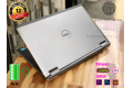 Laptop cũ Dell Vostro 3460 i7 3520M / 8GB RAM / SSD 128GB + 500G / Card tích hợp Intel HD Graphics 4000 / 14.0 inch HD / Pin 4h
