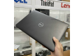 Dell Latitude 5400 Core I5 8365U / RAM 16G / SSD 512GB / màn 14.0 inch Full HD IPS, Like New 99% FullBox, Led phím