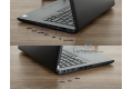 Dell Latitude 5400 Core I5 8365U / RAM 16G / SSD 512GB / màn 14.0 inch Full HD IPS, Like New 99% FullBox, Led phím