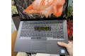 Dell Latitude 5400 Core I5 8365U / RAM 16G / SSD 512GB / màn 14.0 inch Full HD IPS, Like New 99% FullBox, Led phím