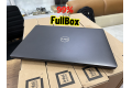 Dell Latitude 5400 Core I5 8365U / RAM 16G / SSD 512GB / màn 14.0 inch Full HD IPS, Like New 99% FullBox, Led phím