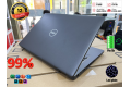 Dell Latitude 5400 Core I5 8365U / RAM 16G / SSD 512GB / màn 14.0 inch Full HD IPS, Like New 99% FullBox, Led phím