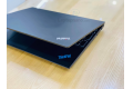 Lenovo ThinkPad E590 Core i7 8565U / Ram 16GB DDR4 / SSD 512GB NVMe / 15.6 inch iPS Full HD / Card rời AMD Radeon RX 550X / Tích hợp phím số, Like New 99% FullBox