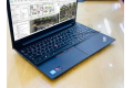 Lenovo ThinkPad E590 Core i7 8565U / Ram 16GB DDR4 / SSD 512GB NVMe / 15.6 inch iPS Full HD / Card rời AMD Radeon RX 550X / Tích hợp phím số, Like New 99% FullBox