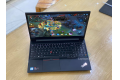 Lenovo ThinkPad E590 Core i7 8565U / Ram 16GB DDR4 / SSD 512GB NVMe / 15.6 inch iPS Full HD / Card rời AMD Radeon RX 550X / Tích hợp phím số, Like New 99% FullBox