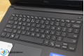 Laptop cũ Dell Vostro 3459 Core i5 6200U / 8GB RAM / SSD 128G + 1Tb / Card tích hợp Intel® HD Graphics 520 / 14.0 inch HD