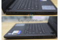 Laptop cũ Dell Vostro 3459 Core i5 6200U / 8GB RAM / SSD 128G + 1Tb / Card tích hợp Intel® HD Graphics 520 / 14.0 inch HD