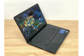 Laptop cũ Dell Vostro 3459 Core i5 6200U / 8GB RAM / SSD 128G + 1Tb / Card tích hợp Intel® HD Graphics 520 / 14.0 inch HD