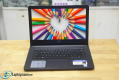 Laptop cũ Dell Vostro 3459 Core i5 6200U / 8GB RAM / SSD 128G + 1Tb / Card tích hợp Intel® HD Graphics 520 / 14.0 inch HD