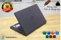Laptop cũ Dell Vostro 3459 Core i5 6200U / 8GB RAM / SSD 128G + 1Tb / Card tích hợp Intel® HD Graphics 520 / 14.0 inch HD
