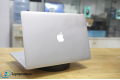 Macbook Pro Retina 15 inch 2014 MGXA2 i7 2.2 GHZ / Ram 16GB DDR4 / SSD 256GB NVMe / 15.4 inch Retina (2880x1800) IPS / Card tích hợp Intel® Iris™ Pro Graphics 5200 / Led phím, FaceTime HD Camera / Xach Tay US