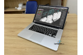Macbook Pro Retina 15 inch 2014 MGXA2 i7 2.2 GHZ / Ram 16GB DDR4 / SSD 256GB NVMe / 15.4 inch Retina (2880x1800) IPS / Card tích hợp Intel® Iris™ Pro Graphics 5200 / Led phím, FaceTime HD Camera / Xach Tay US