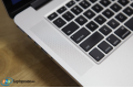 Macbook Pro Retina 15 inch 2014 MGXA2 i7 2.2 GHZ / Ram 16GB DDR4 / SSD 256GB NVMe / 15.4 inch Retina (2880x1800) IPS / Card tích hợp Intel® Iris™ Pro Graphics 5200 / Led phím, FaceTime HD Camera / Xach Tay US