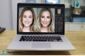 Macbook Pro Retina 15 inch 2014 MGXA2 i7 2.2 GHZ / Ram 16GB DDR4 / SSD 256GB NVMe / 15.4 inch Retina (2880x1800) IPS / Card tích hợp Intel® Iris™ Pro Graphics 5200 / Led phím, FaceTime HD Camera / Xach Tay US