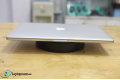 Macbook Pro Retina 15 inch 2014 MGXA2 i7 2.2 GHZ / Ram 16GB DDR4 / SSD 256GB NVMe / 15.4 inch Retina (2880x1800) IPS / Card tích hợp Intel® Iris™ Pro Graphics 5200 / Led phím, FaceTime HD Camera / Xach Tay US