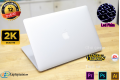 Macbook Pro Retina 15 inch 2014 MGXA2 i7 2.2 GHZ / Ram 16GB DDR4 / SSD 256GB NVMe / 15.4 inch Retina (2880x1800) IPS / Card tích hợp Intel® Iris™ Pro Graphics 5200 / Led phím, FaceTime HD Camera / Xach Tay US