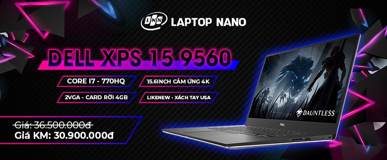 Đẳng cấp doanh nhân  Giảm dến 5 triệu