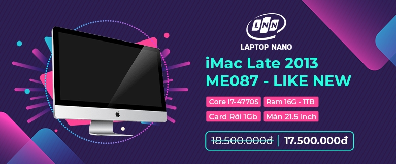 Bậc thầy đồ họa  Chỉnh sửa ảnh