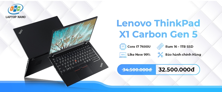 Doanh nhân cao cấp  Giảm giá đến 2 triệu