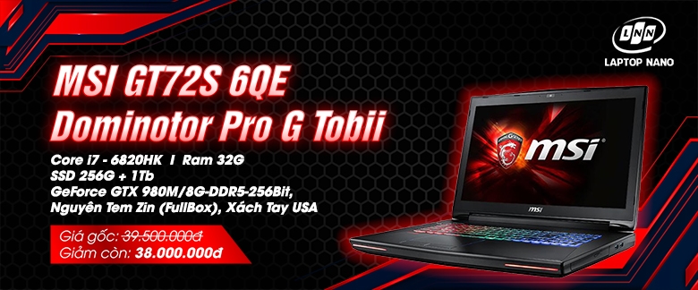 Khủng long bạo chúa  Chuyên gaming đồ họa